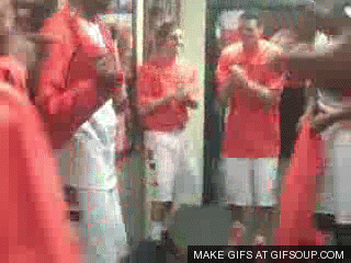 sid2-o.gif