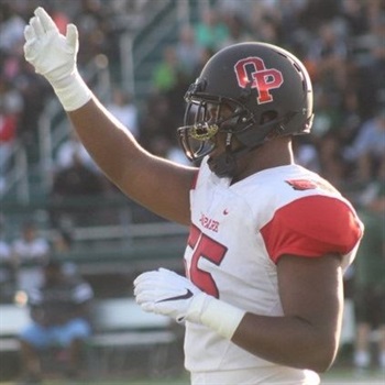 www.hudl.com