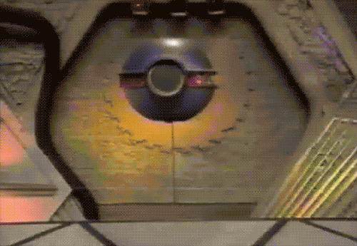 tumblr_m59hk6fNCi1qj4b9to1_500.gif