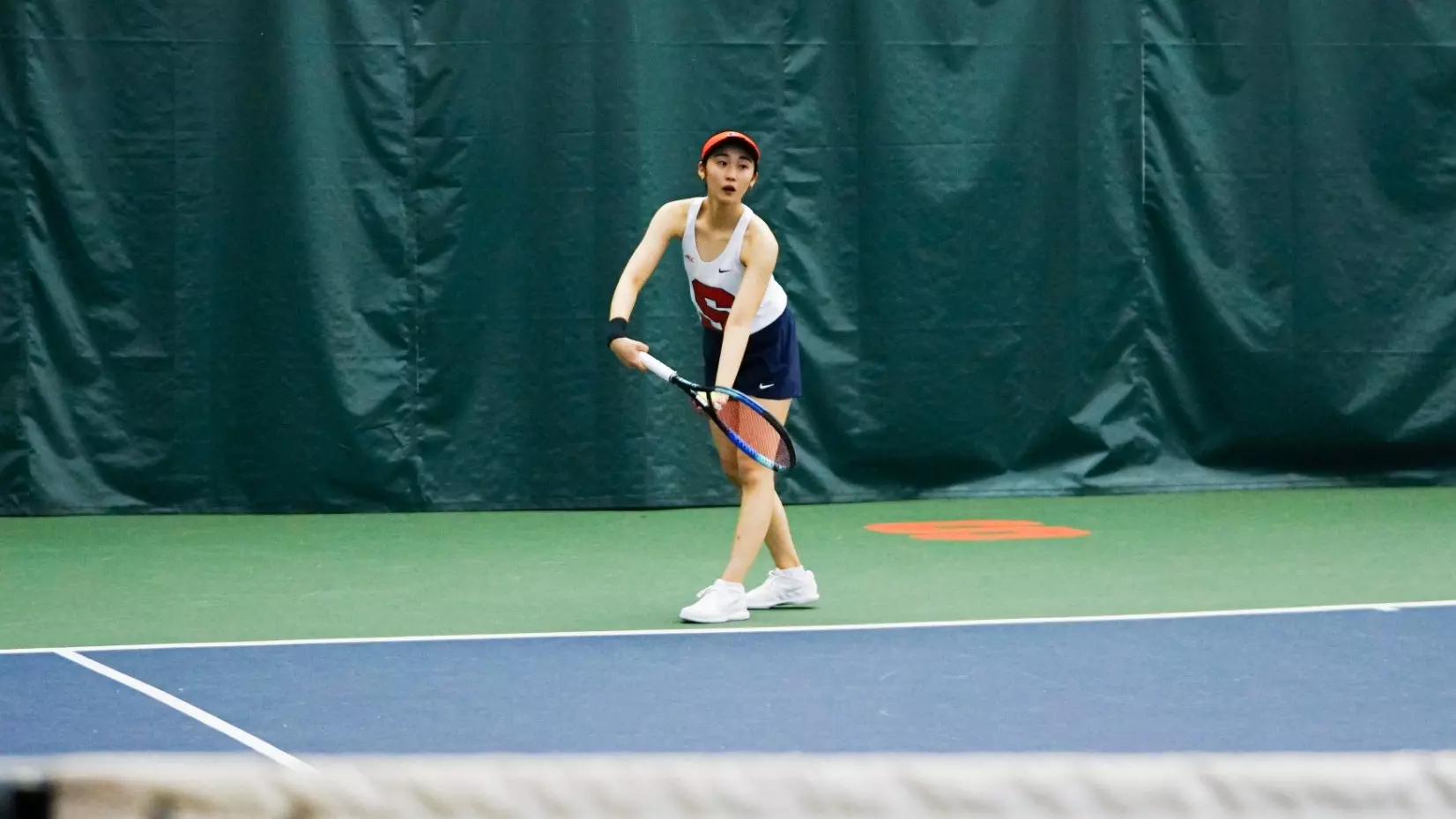 cuse.com