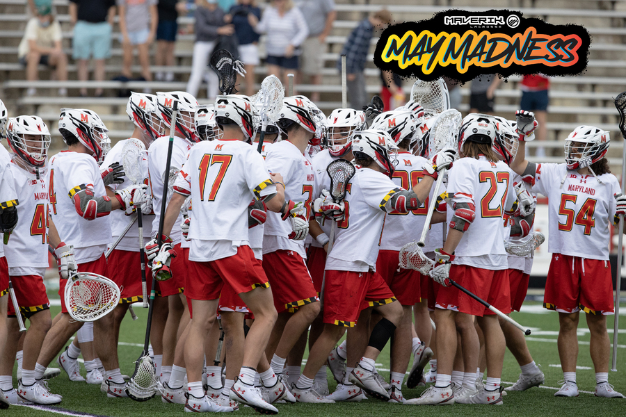 www.insidelacrosse.com
