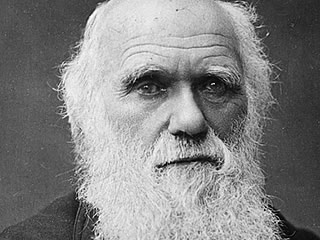 charles-darwin.jpg