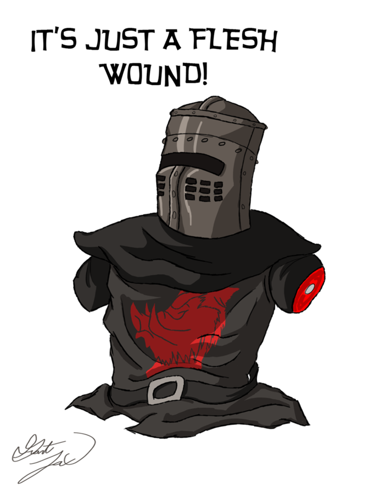 Black+Knight.png