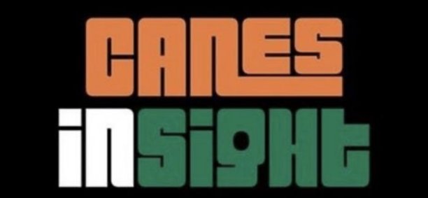 www.canesinsight.com