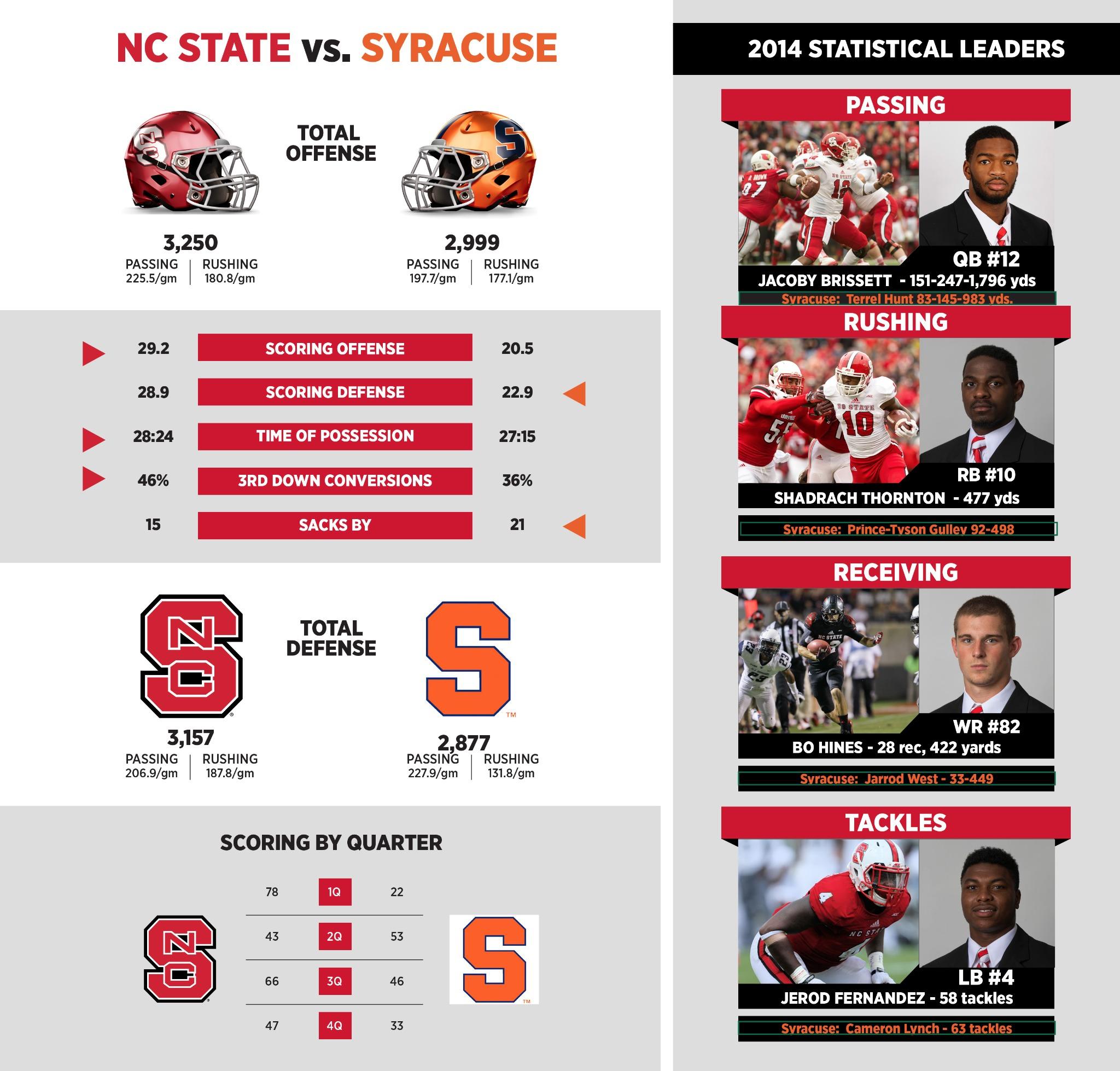 B1Nd3pQIMAEp0UH.jpg:large