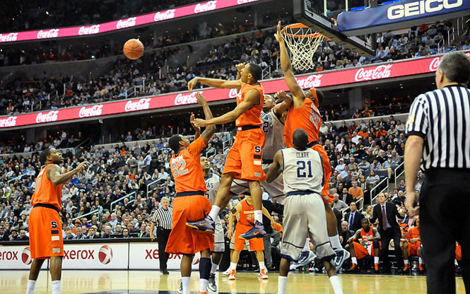 wes-johnson-block-vs-gtown.jpg