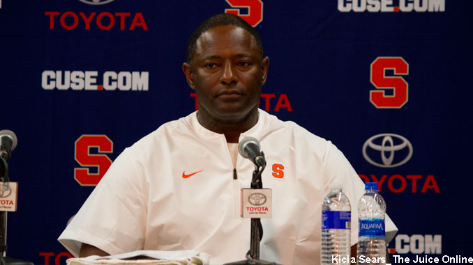 Babers_Presser2018_1.jpg