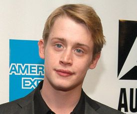 macaulay_culkin.jp-6854.jpg