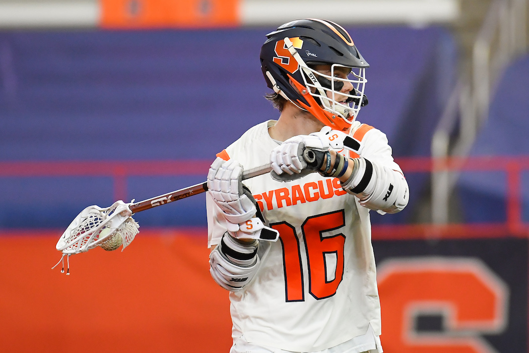 dailyorange.com