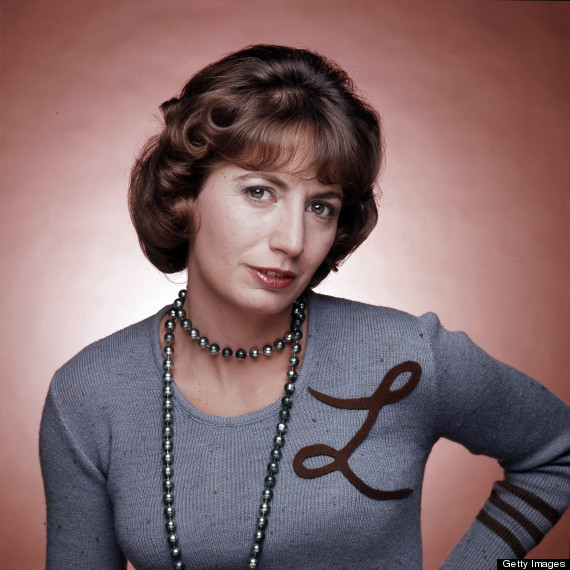 o-LAVERNE-AND-SHIRLEY-570.jpg