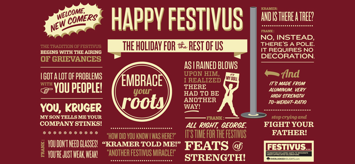 HappyFestivus.jpg