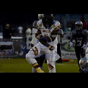 www.hudl.com