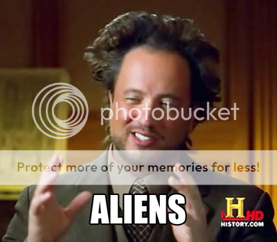 aliens_zps16982ddb.png