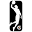 ignite.gleague.nba.com