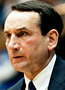 ncb_u_coachk_65.jpg