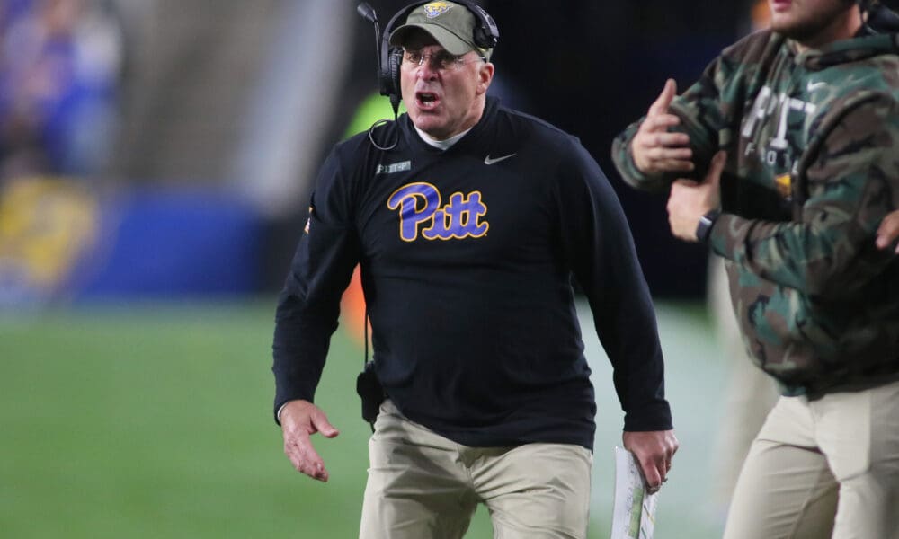 pittsburghsportsnow.com