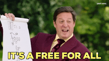 it-s-a-free-for-all-prd00qiyr62kh5vn.gif