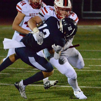 www.hudl.com