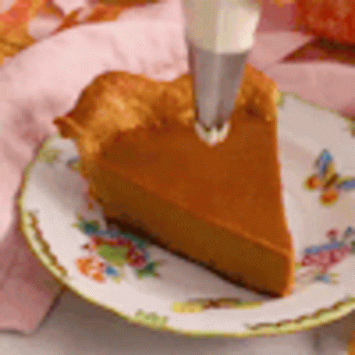 pumpkin-pie-pie.gif