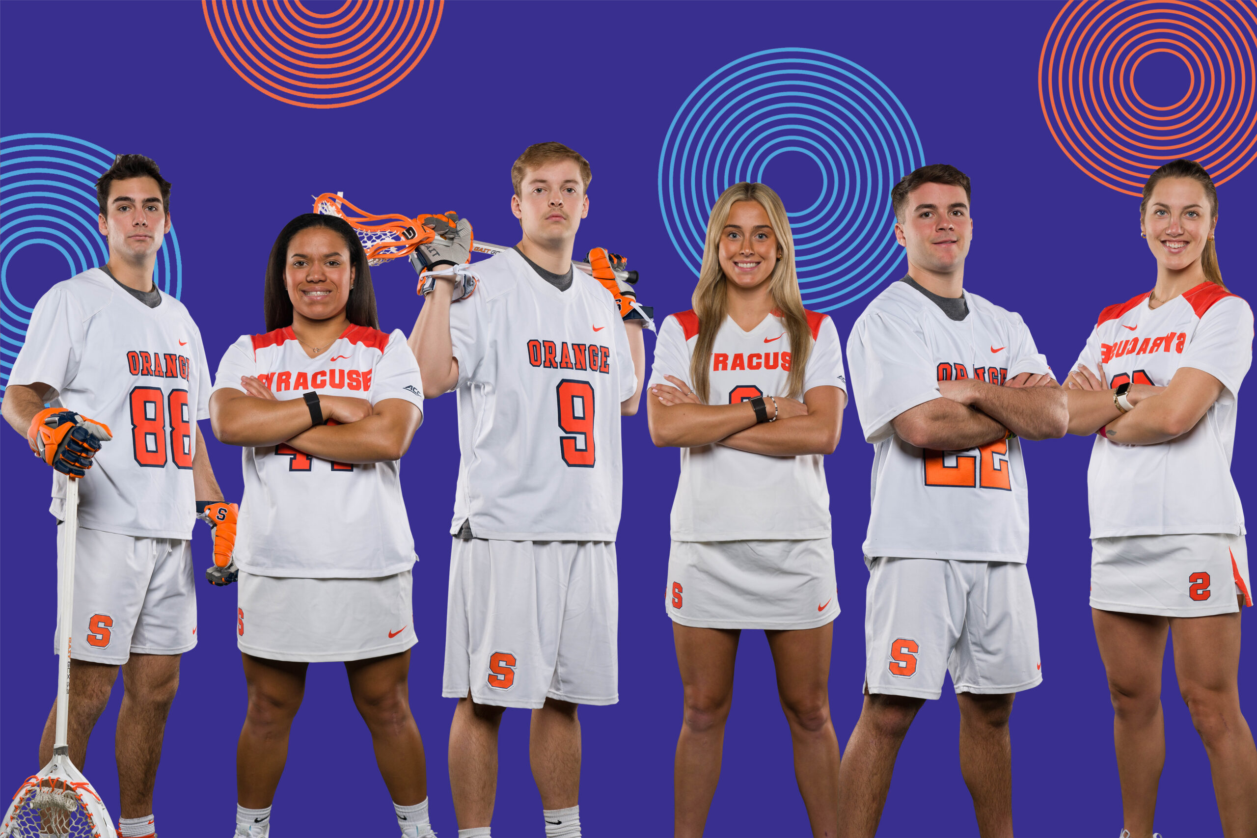 dailyorange.com