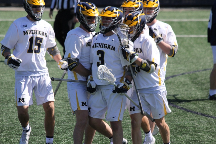 www.insidelacrosse.com