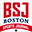 www.bostonsportsjournal.com