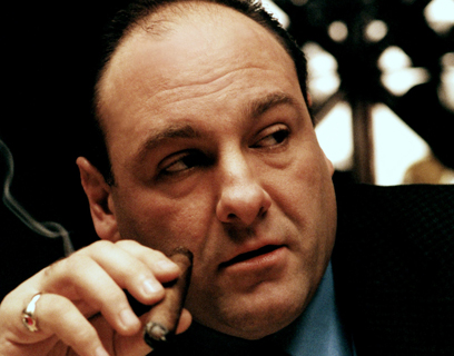 Tony-Soprano.jpg