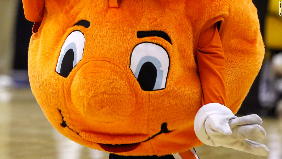 120319081754-syracuse-sweet-16-mascot-horizontal-large-gallery.jpg