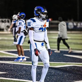 www.hudl.com