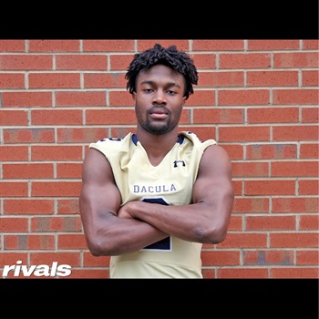 www.hudl.com