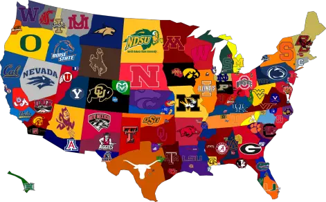 CFBMapIII-471x292.png