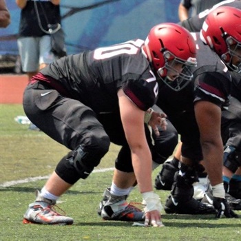 www.hudl.com