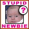 2840794121_8375db5edf.jpg