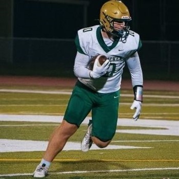 www.hudl.com