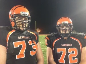 barnegat-tackles-300x225.jpg