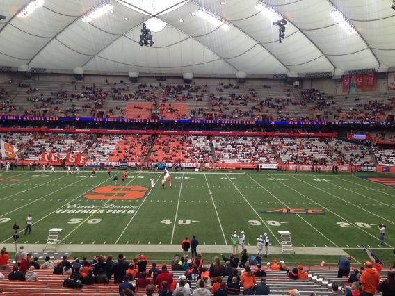 BzrU07MCcAAXDVv.jpg:large