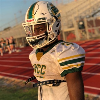 www.hudl.com