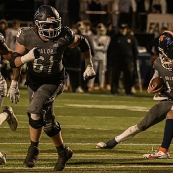 www.hudl.com
