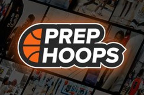 www.prephoops.com
