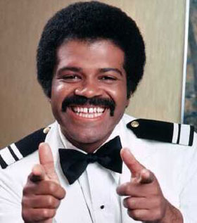 ted-lange.jpg