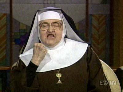 mean-nun.jpg