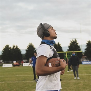 www.hudl.com