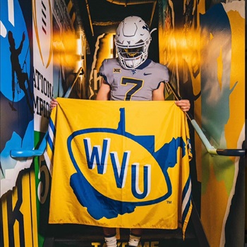 www.hudl.com