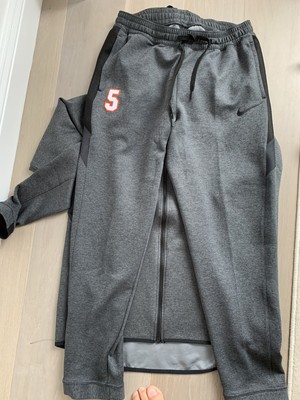 www.ebay.com