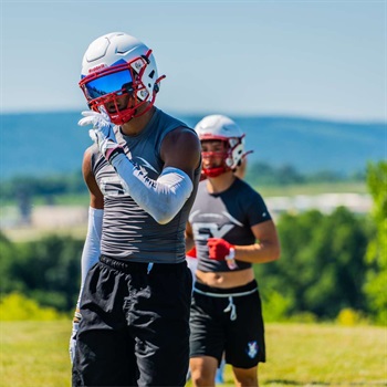 www.hudl.com