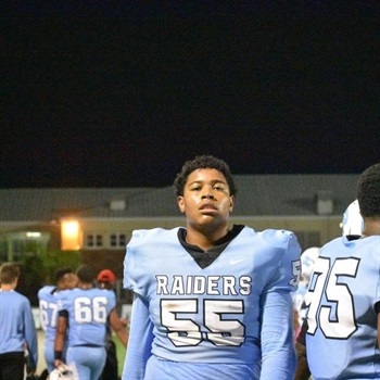 www.hudl.com