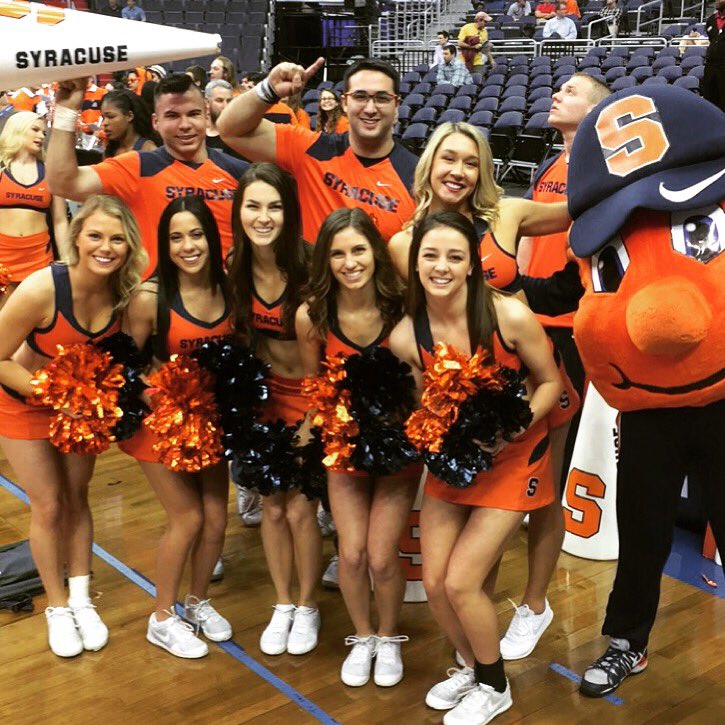 CdHvm3tWEAAIsuk.jpg:large