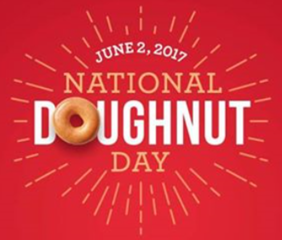free-doughnut-at-krispy-kreme-for-national-donut-day_1496343853070_60533827_ver1.0_640_480.png
