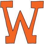 The-Letter-W.jpg