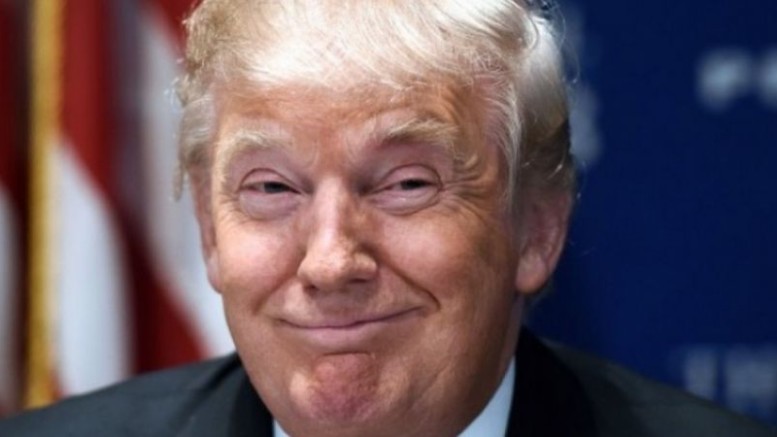 donald-trump_-smiling-777x437.jpg